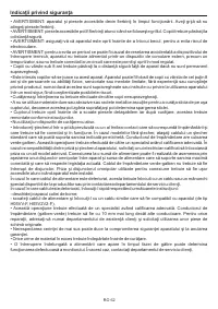 Страница 62