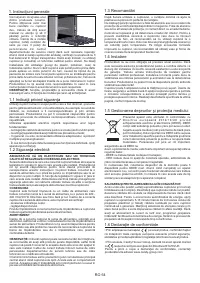 Страница 64