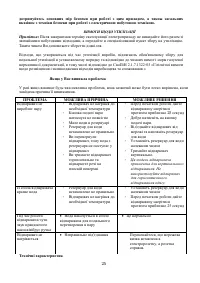 Страница 25