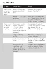 Страница 102