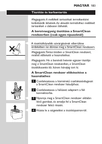 Страница 183