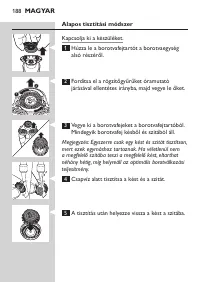 Страница 188