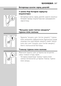 Страница 207