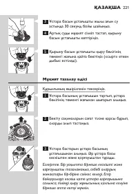 Страница 221