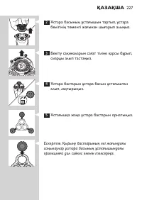 Страница 227