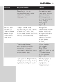 Страница 233