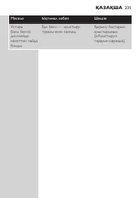 Страница 235