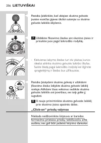 Страница 256