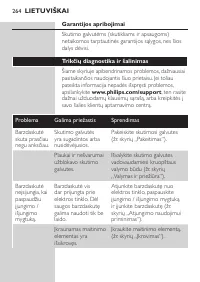 Страница 264