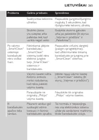 Страница 265