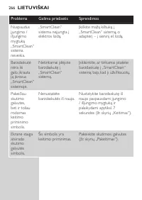Страница 266