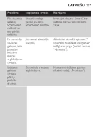 Страница 297