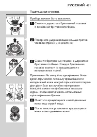 Страница 421