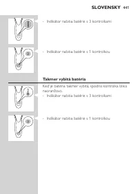 Страница 441