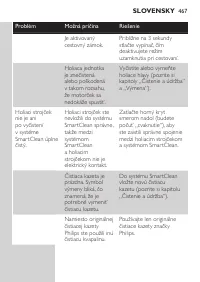 Страница 467