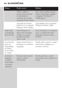 Страница 498