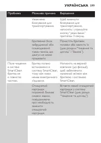 Страница 599
