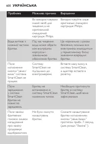 Страница 600