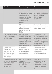 Страница 71
