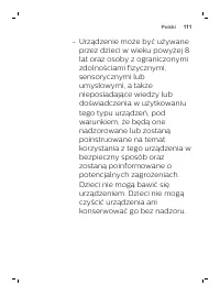 Страница 111