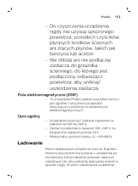 Страница 113