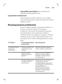 Страница 123