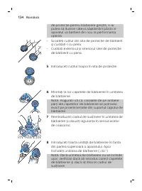 Страница 134