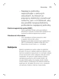 Страница 173
