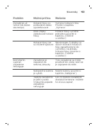 Страница 183