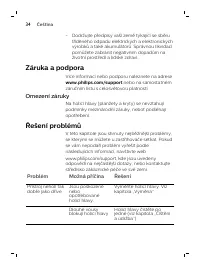 Страница 34