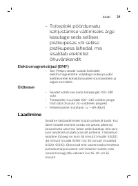 Страница 39
