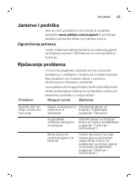 Страница 63