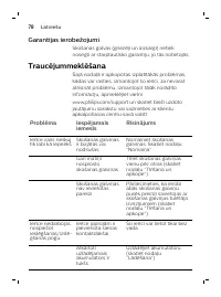 Страница 78