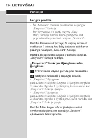 Страница 134