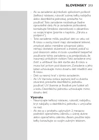 Страница 213