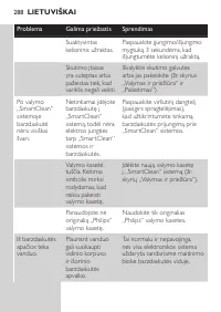 Страница 288