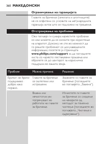 Страница 360