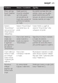 Страница 579
