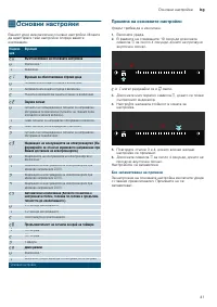 Страница 41