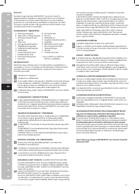 Страница 38