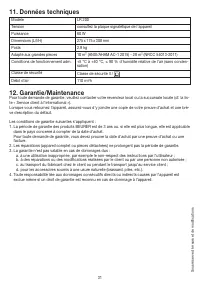 Страница 31