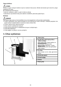 Страница 55