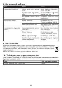 Страница 60