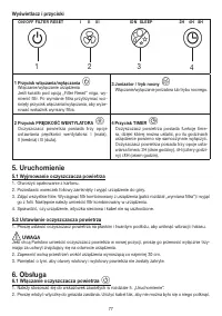 Strona 6