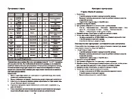 Страница 41