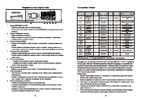 Страница 38