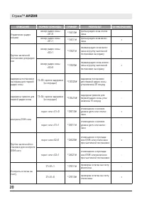 Страница 20