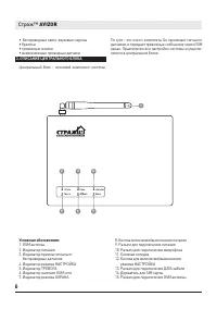 Страница 6