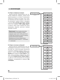 Страница 54