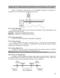Страница 28